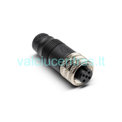 NMEA 2000 jungtis Female